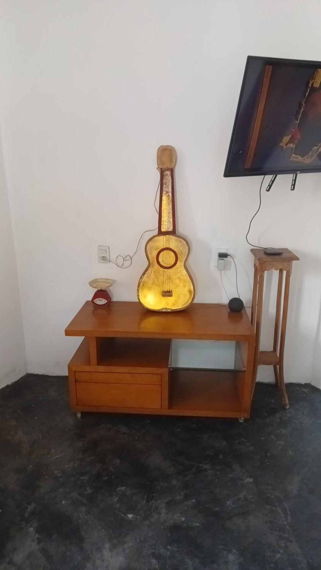 Casa Da Cida Βίλα Tiradentes Εξωτερικό φωτογραφία